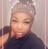 mrsmoore9408